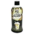 Big Train Fruit Tea Smoothie Blast Fruit Smoothie Concentrate, Pineapple Coconut, 32-Ounce Bottles (Pack of 2)