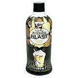 Sale In Cheap Price !! Promotions Here For Buy Big Train Fruit Tea Smoothie Blast Fruit Smoothie Concentrate, Pineapple Coconut, 32-Ounce Bottles (Pack of 2) On Best Price
