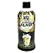 Big Train Fruit Tea Smoothie Blast Fruit Smoothie Concentrate, Pineapple Coconut, 32-Ounce Bottles (Pack of 2)