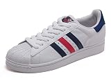 adidas（アディダス） SS II（<strong>スーパースター</strong> 2）