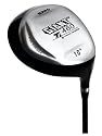 HiPPO Giant 460TI Driver (460CC, Men's Right-Handed, 10 degree)