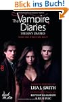 The Vampire Diaries  - Stefan's Diari...