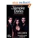 The Vampire Diaries  - Stefan's Diaries - Nur ein Tropfen Blut: Band 2