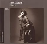 Dance: Photographs by Jeanloup Sieff (Motta Photography)