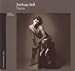 Book DANCE (Motta Photography Series)