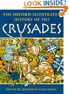 The Oxford Illustrated...