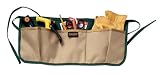 Fiskars 9428 Garden Waist Apron