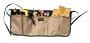 Fiskars 9428 Garden Waist Apron