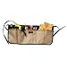 Fiskars Garden Waist Apron #9428
