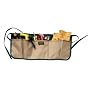 Fiskars Garden Waist Apron #9428