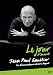 ジャン=ポール・ゴルチエ~コレクション前夜 [DVD]