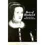 Bess of Hardwick: Portrait of an Elizabethan Dynast