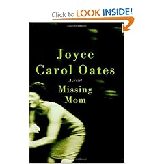 Missing Mom: A Novel