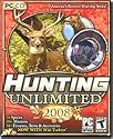 Hunting Unlimited 2008