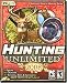 Search : Hunting Unlimited 2008