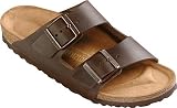 Birkenstock Arizona Oiled Leather