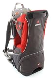 Littlelife Cross Country S2 Child Carrier