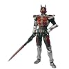 S.I.C. 極魂 仮面ライダー電王ソードフォーム