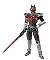 S.I.C. 極魂 仮面ライダー電王ソードフォーム