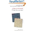 D�tails sur le produit