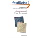 Crime, d�linquances, sanctions : L'Etat des savoirs