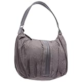 Calvin Klein Jeans Hobo Medium K32070B8200 Sac porté