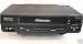 Emerson VCR 4 HEAD HI FI