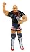 wwe ruthless aggression series # 16 batista