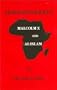Afrocentricity: Malcolm X and Al-Islam