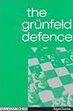 The Grunfeld Defence (Everyman Chess)
