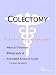Colectomy - A Medical Dictionary, Bibliography, and Annotated Research Guide to Internet References