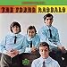 The Young Rascals