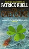 The only game