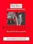 Radiology: PreTest Self-Assessment and Review