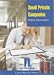 Book Small Private Companies (Law in Practice)