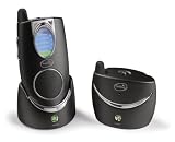 Summer Infant 2.4GHz Digital Monitor Black