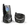 Summer Infant 2.4GHz Digital Monitor Black