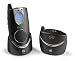 Baby : Summer Infant 2.4GHz Digital Monitor Black
