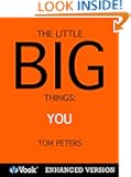 The Little Big Things: You