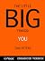 The Little Big Things