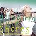 Pure Shores [CD 2]