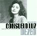 Dezeo,Jewish Music from Spain