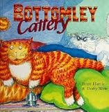 Bottomley cattery