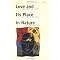 Philosophy Unbound