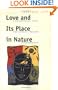 Love and Its Place in Nature: A Philosophical Interpretation of Freudian Psychoanalysis