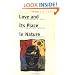 Love and Its Place in Nature: A Philosophical Interpretation of Freudian Psychoanalysis