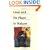 Love and Its Place in Nature: A Philosophical Interpretation of Freudian Psychoanalysis