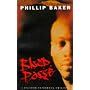 Blood Posse