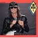 Canadian Music Spotlight "Kim Mitchell"