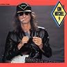 Image of album by Kim Mitchell